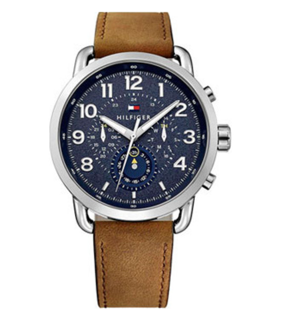 Tommy Hilfiger Briggs 1791424