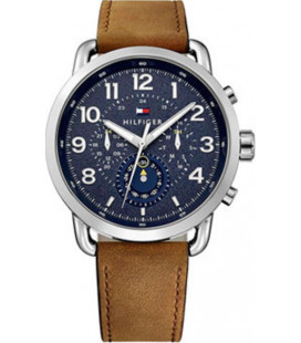 Tommy Hilfiger Briggs 1791424
