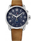 Tommy Hilfiger Briggs 1791424