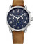 Tommy Hilfiger Briggs 1791424