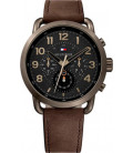 Tommy Hilfiger Briggs 1791425