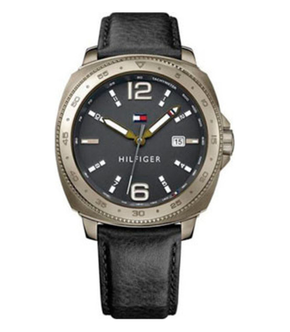 Tommy Hilfiger Lucas 1791429