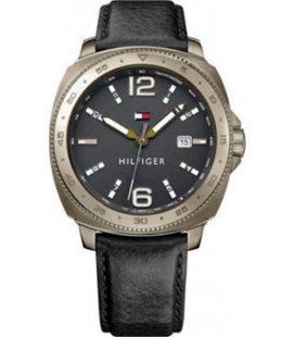 Tommy Hilfiger Lucas 1791429