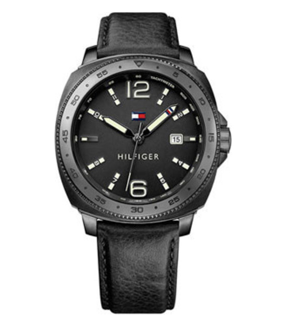 Tommy Hilfiger Lucas 1791430