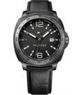 Tommy Hilfiger Lucas 1791430