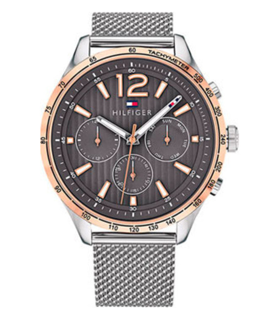 Tommy Hilfiger Gavin 1791466