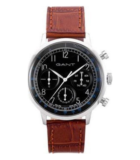 Gant Calverton W71201