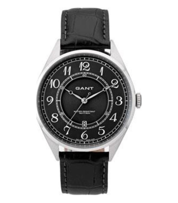 Gant Crofton W70471