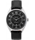 Gant Crofton W70471
