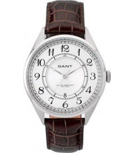 Gant Crofton W70472