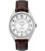 Gant Crofton W70472
