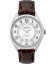Gant Crofton W70472