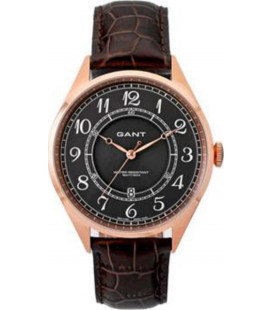 Gant Crofton W70473
