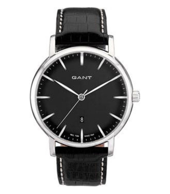 Gant Franklin W70431