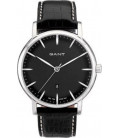 Gant Franklin W70431
