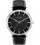 Gant Franklin W70431