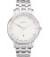 Gant Franklin W70434