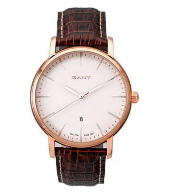 Gant Franklin W70435