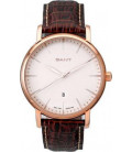 Gant Franklin W70435