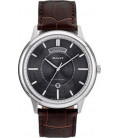 Gant Hudson W10931