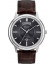 Gant Hudson W10931