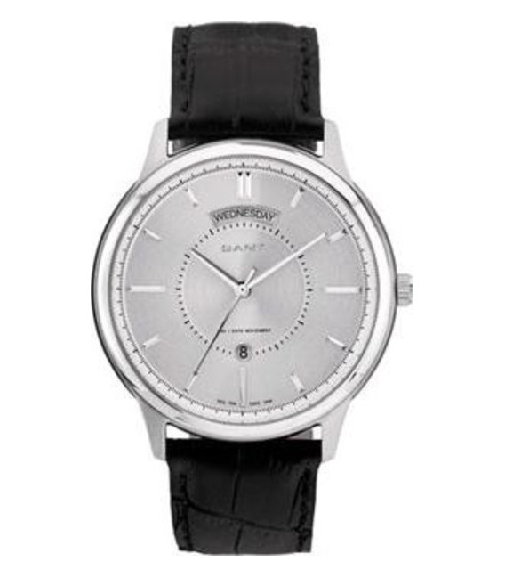 Gant Hudson W10932