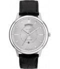 Gant Hudson W10932