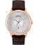 Gant Hudson W10933