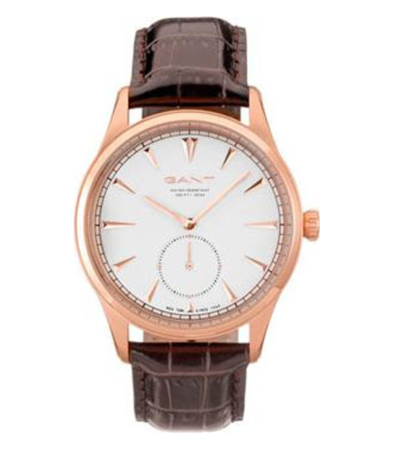 Gant Huntington W71003