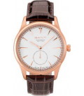 Gant Huntington W71003