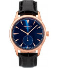 Gant Huntington W71005