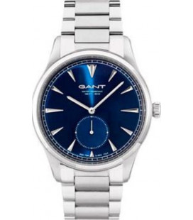 Gant Huntington W71008