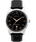 Gant Montauk W71301