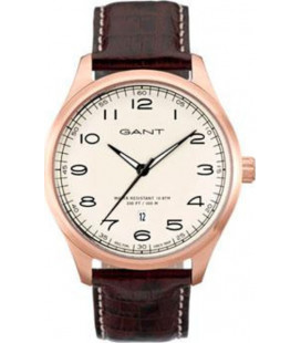 Gant Montauk W71303
