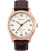 Gant Montauk W71303
