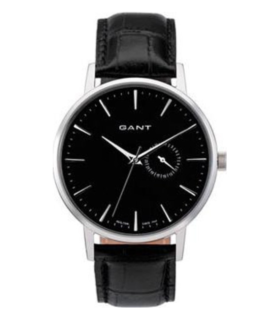 Gant Park Hill II W10841