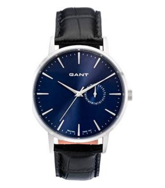 Gant Park Hill II W10849