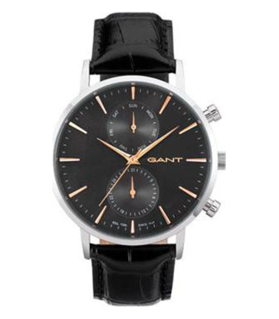 Gant Park Hill II Day/Date W11202