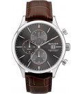 Gant Vermont W70403