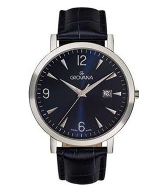 Grovana Traditional 1230.1535