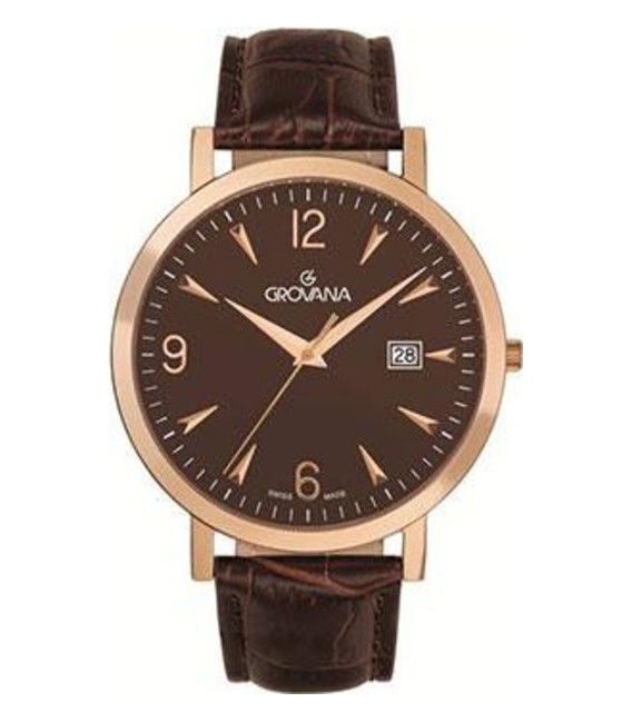 Grovana Traditional 1230.1566