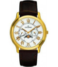 Grovana Moonphase 1025.1513