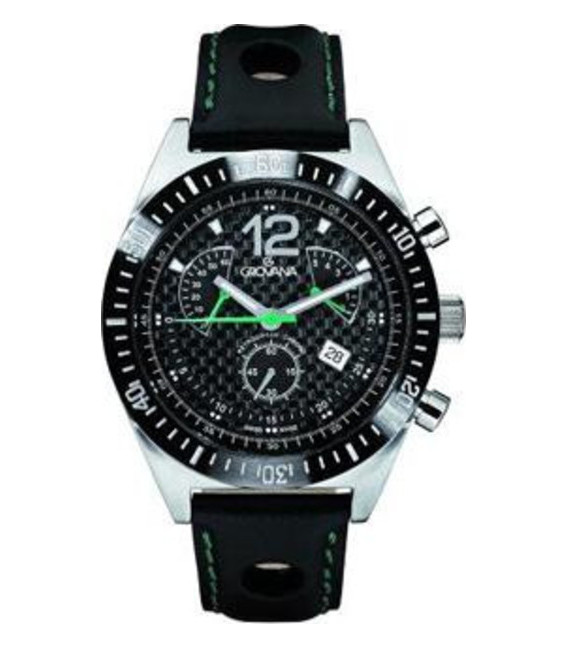 Grovana Sporty 1620.9575