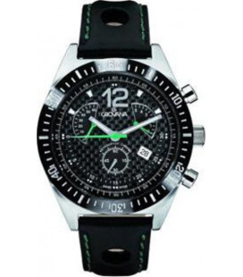 Grovana Sporty 1620.9575