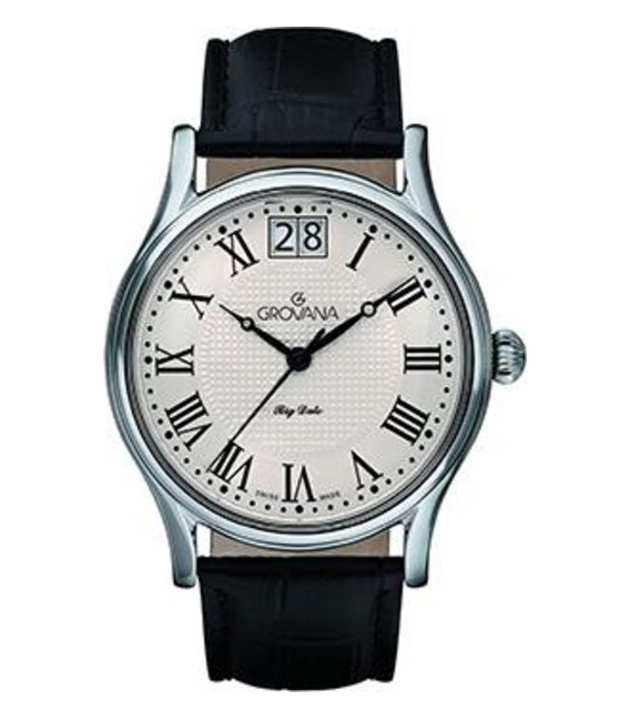 Grovana Traditional 1727.1532