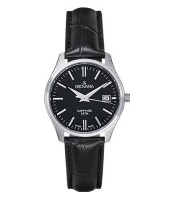 Grovana Ceramic 5568.1537