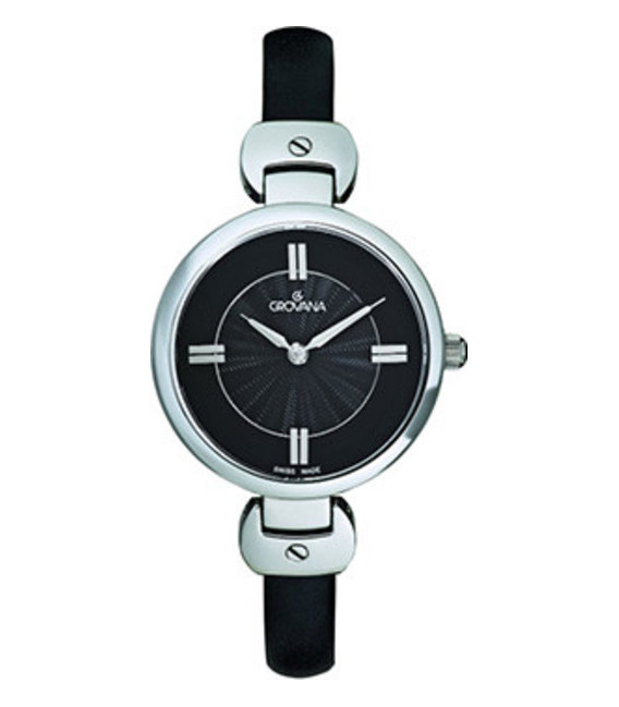 Grovana Contemporary 4481.1537