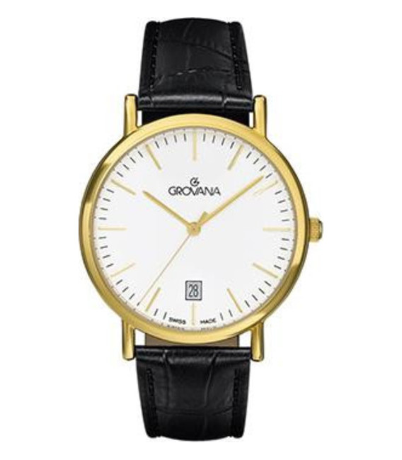 Grovana Sporty 1229.1513