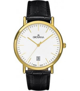 Grovana Sporty 1229.1513