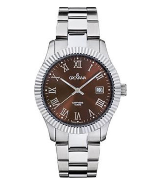 Grovana Traditional 1545.1136